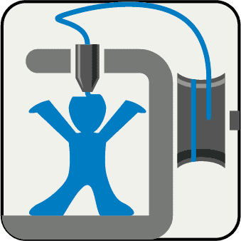 fdm-druckservice.de