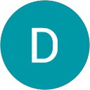Detlef Günther profile picture