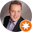Andreas von Holt profile picture
