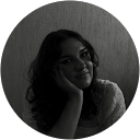 Kristel Feldhaus profile picture