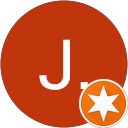 J. Doe profile picture