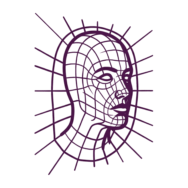 Reliefgenerator
