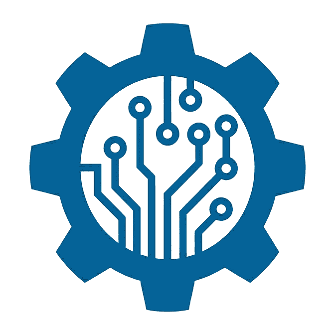 KI CAD-Modell Generator
