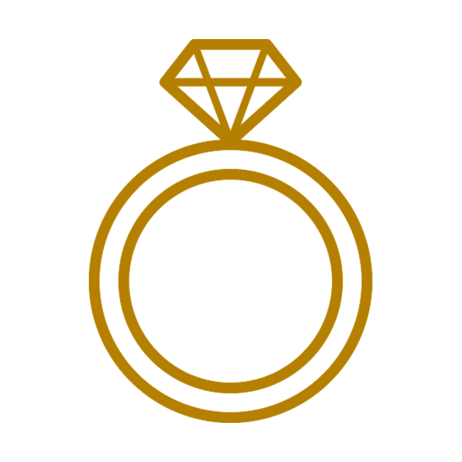 Ring-Designer