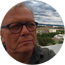 Profilbild von „Falk Herrmann“